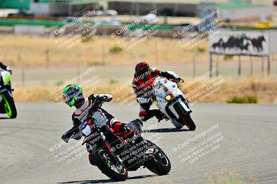 media/Apr-13-2025-TrackXperience (Sun) [[fb1ef998a6]]/Level 2 (Intermediate)/Turn 2 (Session 5)/